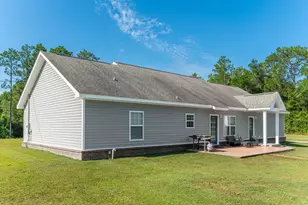 3005 Pipkin Rd, Bonifay, FL 32425 - Photo 39