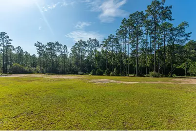 3005 Pipkin Road, Bonifay, FL 32425 - Photo 45