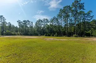 3005 Pipkin Rd, Bonifay, FL 32425 - Photo 45