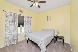 3005 Pipkin Rd, Bonifay, FL 32425 - Photo 33