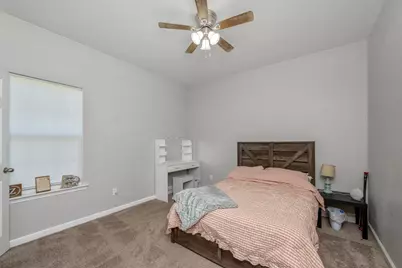 3005 Pipkin Road, Bonifay, FL 32425 - Photo 25