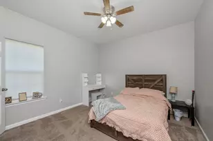 3005 Pipkin Rd, Bonifay, FL 32425 - Photo 25