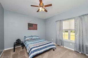 3005 Pipkin Rd, Bonifay, FL 32425 - Photo 35