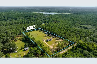 3005 Pipkin Road, Bonifay, FL 32425 - Photo 51