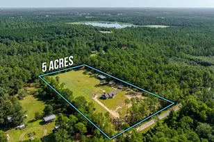 3005 Pipkin Rd, Bonifay, FL 32425 - Photo 51