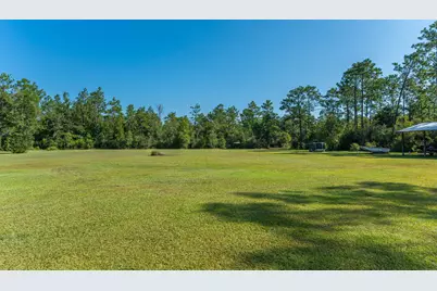 3005 Pipkin Road, Bonifay, FL 32425 - Photo 49