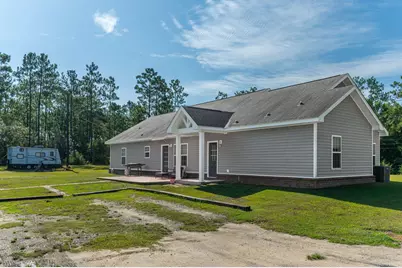 3005 Pipkin Road, Bonifay, FL 32425 - Photo 47