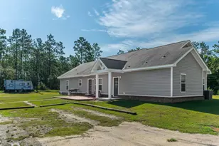 3005 Pipkin Rd, Bonifay, FL 32425 - Photo 47