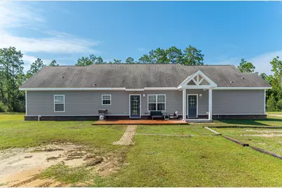 3005 Pipkin Road, Bonifay, FL 32425 - Photo 41