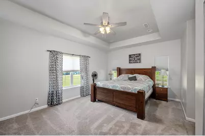 3005 Pipkin Road, Bonifay, FL 32425 - Photo 17
