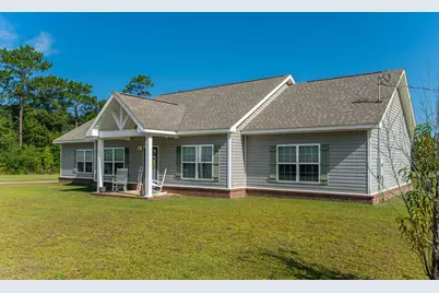 3005 Pipkin Road, Bonifay, FL 32425 - Photo 3