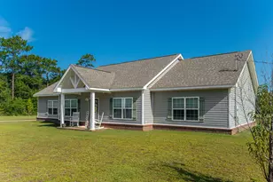3005 Pipkin Rd, Bonifay, FL 32425 - Photo 3
