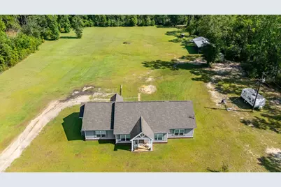 3005 Pipkin Road, Bonifay, FL 32425 - Photo 53