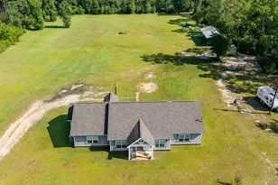 3005 Pipkin Rd, Bonifay, FL 32425 - Photo 53