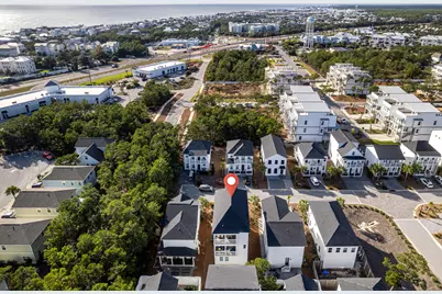 91 Beach View Drive, Inlet Beach, FL 32461 - Photo 45