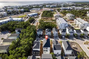 91 Beach View Dr, Inlet Beach, FL 32461 - Photo 45