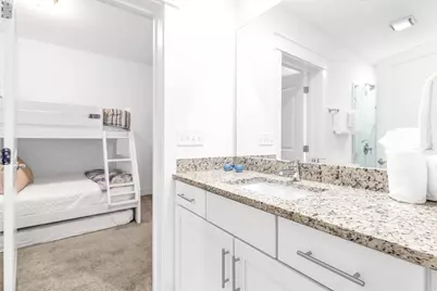 91 Beach View Drive, Inlet Beach, FL 32461 - Photo 9