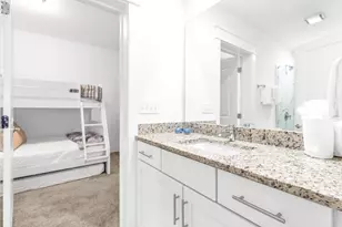 91 Beach View Dr, Inlet Beach, FL 32461 - Photo 9