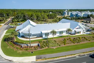 91 Beach View Dr, Inlet Beach, FL 32461 - Photo 59