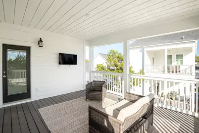 91 Beach View Drive, Inlet Beach, FL 32461 - Photo 31