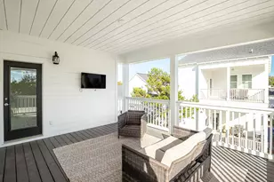 91 Beach View Dr, Inlet Beach, FL 32461 - Photo 31