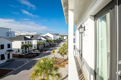 91 Beach View Drive, Inlet Beach, FL 32461 - Photo 21