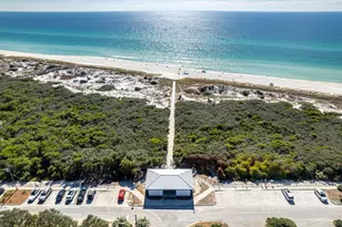 91 Beach View Dr, Inlet Beach, FL 32461 - Photo 55