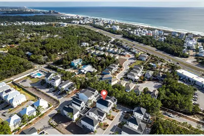 91 Beach View Drive, Inlet Beach, FL 32461 - Photo 43