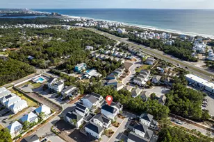 91 Beach View Dr, Inlet Beach, FL 32461 - Photo 43
