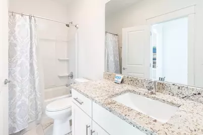91 Beach View Drive, Inlet Beach, FL 32461 - Photo 39