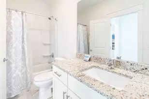 91 Beach View Dr, Inlet Beach, FL 32461 - Photo 39