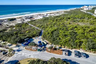91 Beach View Dr, Inlet Beach, FL 32461 - Photo 49