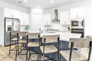 91 Beach View Dr, Inlet Beach, FL 32461 - Photo 13