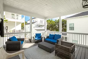 91 Beach View Dr, Inlet Beach, FL 32461 - Photo 17