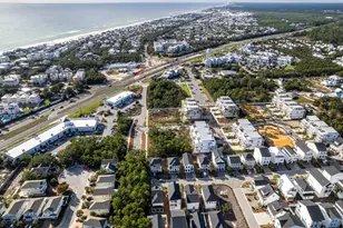 91 Beach View Dr, Inlet Beach, FL 32461 - Photo 61
