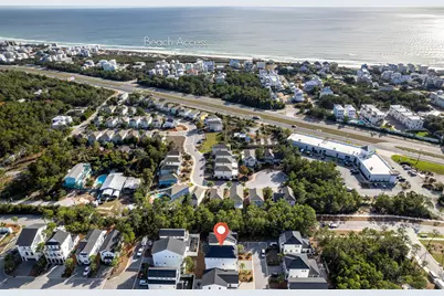 91 Beach View Drive, Inlet Beach, FL 32461 - Photo 47