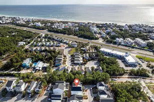 91 Beach View Dr, Inlet Beach, FL 32461 - Photo 47