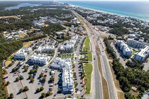 91 Beach View Dr, Inlet Beach, FL 32461 - Photo 57