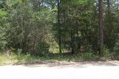10 Ac Nowling Road, Defuniak Springs, FL 32435 - Photo 1