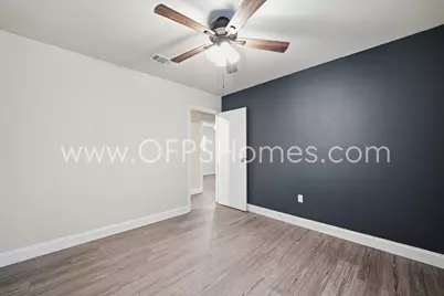 127 Judith Drive, Valparaiso, FL 32580 - Photo 17