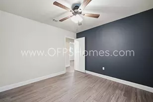 127 Judith Dr, Valparaiso, FL 32580 - Photo 17