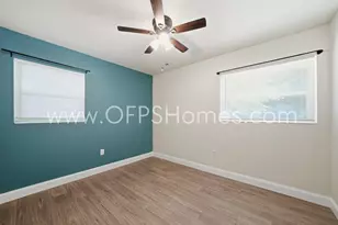 127 Judith Dr, Valparaiso, FL 32580 - Photo 23