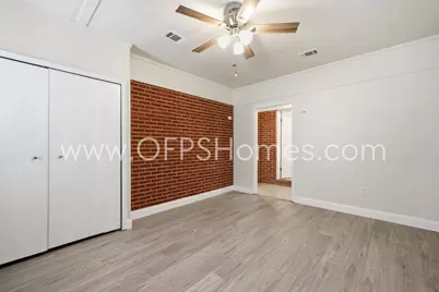 127 Judith Drive, Valparaiso, FL 32580 - Photo 13