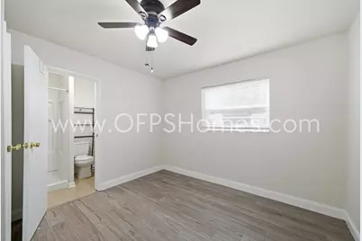 127 Judith Drive, Valparaiso, FL 32580 - Photo 21