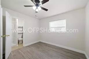 127 Judith Dr, Valparaiso, FL 32580 - Photo 21