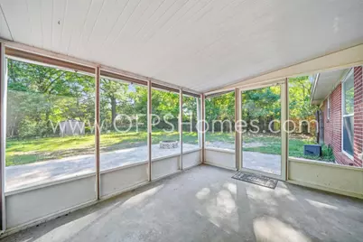 127 Judith Drive, Valparaiso, FL 32580 - Photo 29