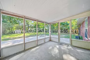 127 Judith Dr, Valparaiso, FL 32580 - Photo 29