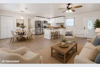 127 Judith Drive, Valparaiso, FL 32580 - Photo 11