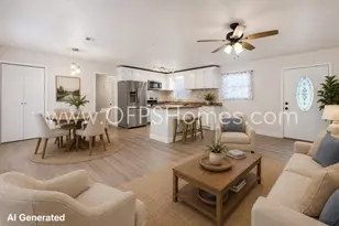 127 Judith Dr, Valparaiso, FL 32580 - Photo 11