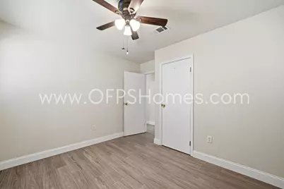 127 Judith Drive, Valparaiso, FL 32580 - Photo 15